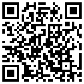 qrcode für BEGA 23250.1K3