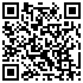 qrcode für Axis Zubehör I/O T6112 MKII Audio I/O Interface - 02554-001