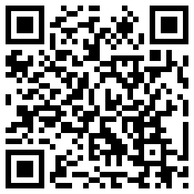 qrcode für Axis Netzwerkkamera Fix Dome Transport P3905 MKIII 10er Pack - 02670-021