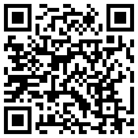 qrcode für Axis Netzwerkkamera Fix Dome Transport P3905 MK III M12 10er Pack - 02671-021