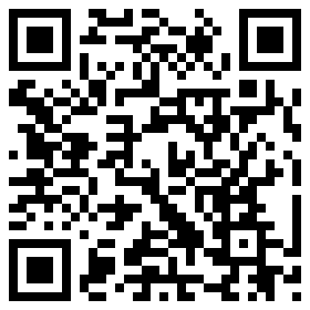 qrcode für Axis Netzwerkkamera Fix Dome Transport/Bus M3905 - 02501-001
