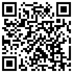 qrcode für Axis Netzwerkkamera Fix Dome Transport/Bus M3905 M12 BULK 10er Pack - 02502-021