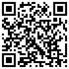 qrcode für ALLNET Radxa CM3 IO Board - RM116-IO-Board