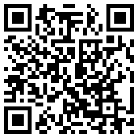 qrcode für Cisco SVCS (CON-SNTP-Z4YYBSUZ)