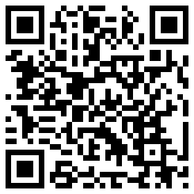 qrcode für RZB 672931.002.1.87