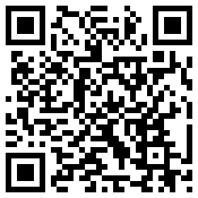 qrcode für Softing IT Networks softing(Psiber) FFL 050 Visual Fault Locator Mini 2 5 - FFL-050,216314