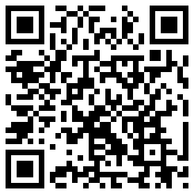 qrcode für Softing IT Networks softing(Psiber) Schutzhülle LinkXpert - LX_AC_RM1,226109