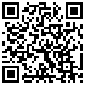 qrcode für Softing IT Networks softing(Psiber) Hartschalen Koffer NerXpert XG XG2 - NX_AC_Case,400989