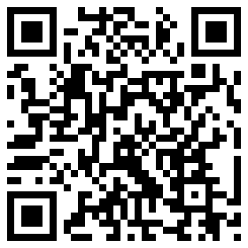 qrcode für Effekta zbh Akku 12V/ 33Ah 10 Jahresbatterien F11/M6 Schraubanschluss - BZL/BTL12-33L