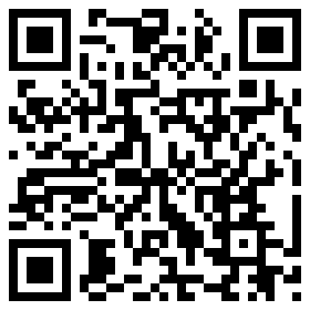qrcode für Effekta zbh Akku 12V/ 45Ah 10 Jahresbatterien M6 Schraubanschluss Kontaktfläche - BZL/BTL12-45L