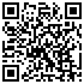 qrcode für Axis Netzwerkkamera PTZ Dome P5676 LE 50HZ 4 MP - 02413-001