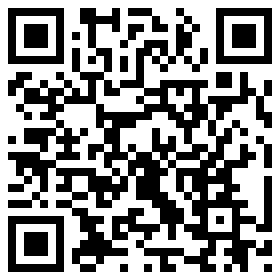 qrcode für DRAGINO Sensor LoRa Wasserlecksensor - LWL03A-EU868