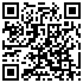 qrcode für Cisco SVCS (CON-SNT-CSF220TK)