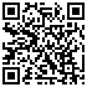 qrcode für ALLNET Antenne 2 4/5 GHz 2dBi selbstklebend PCB indoor - ALL-ANT2458-PCB