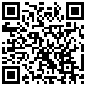 qrcode für ALLNET Switch zbh Magnet Montage SG8005 & SG8008 - ALL-SG800x-MAG-Set