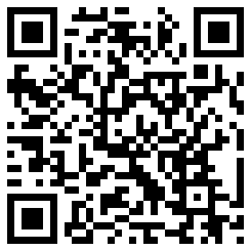 qrcode für RZB 672931.002.1.89