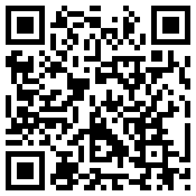 qrcode für RZB 672931.002.87