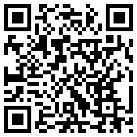 qrcode für RZB 672931.002.89