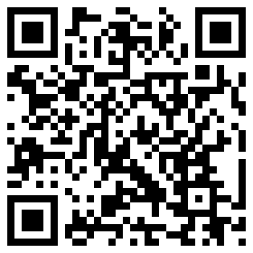 qrcode für Cambium Networks ePMP Force 300 13SM AC 5GHz Point Point Set vorkonfiguriert 200m - C050900C702A-SET