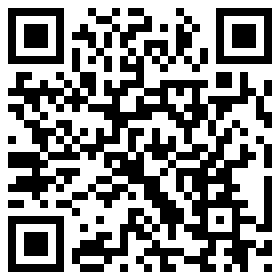 qrcode für Keyestudio KS0361 - micro bit Sensor Shield V2 micro bit (ohne micro bit board)