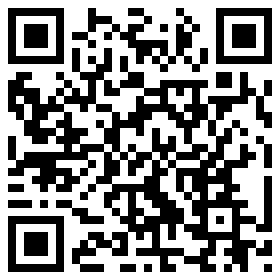 qrcode für ALLNET Antenne Pigtail Stummel 2 4/5GHz 2dBi indoor FL Pigtail - ALL-ANT245GHz-15cm