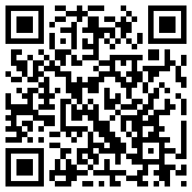 qrcode für 2N Telecommunications 2N Access Unit 2 0 Bluetooth & RFID 125kHz secured 13 56MHz NFC PICard -