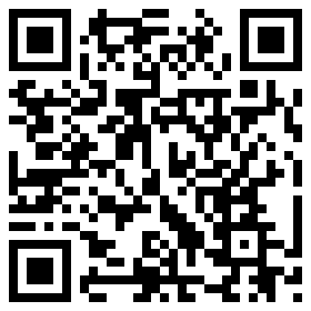 qrcode für 2N Telecommunications 9160346 - 2N Access Unit 2 0 Touch keypad & RFID 125kHz 13 56MHz NFC PICard