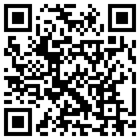 qrcode für 2N Telecommunications 2N Access Unit 2 0 Touch keypad & RFID 125kHz secured 13 56MHz NFC - 9160346-S