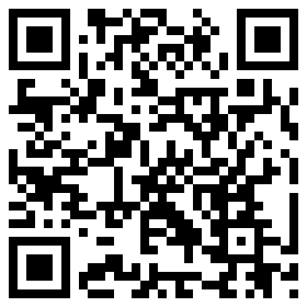 qrcode für 2N Telecommunications 2N Access Unit 2 0 Touch keypad & Bluetooth & RFID 125kHz secured 13 -