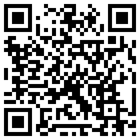 qrcode für 2N Telecommunications 91550945 - 2N Zubehör IP Verso Bluetooth & RFID reader 125kHz 13 56MHz NFC