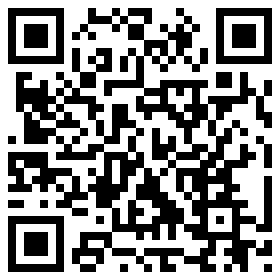 qrcode für 2N Telecommunications 2N Zubehör IP Verso Touch keypad & RFID reader 125kHz secured 13 56MHz -