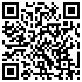 qrcode für Quantum 14006 - Snapmaker Verlängerungskabel Betrieb Rotary Module Artisan(1 5m)