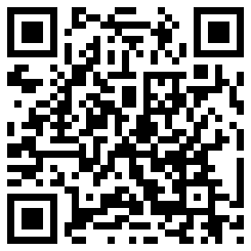 qrcode für Cisco SVCS (CON-SNT-CSCPRCK9)