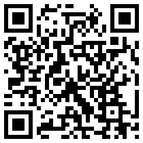 qrcode für Teltonika TAT140 - · Tracker SAS · · Diebstahl · Asset Tracker PLUS · SAS