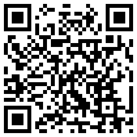qrcode für PLANET UPOE-2400XG