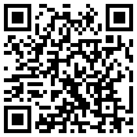 qrcode für Bachmann 304.1054 - Anschlusskabel Kabel 250V/2 5A CEE 7/7 Stecker > IEC C5 Buchse 1 0m