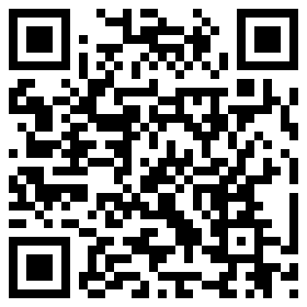 qrcode für Axis Netzwerkkamera Thermal Q1961 TE 7mm 8 3 fps - 02173-001