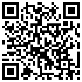 qrcode für MikroTik RouterBOARDRB 5009UPr 1x 2 5Gbit 7x 1Gbit PoE out/in 1x SFP Outdoor - RB5009UPr+S+OUT