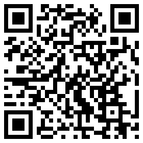 qrcode für MikroTik Power supply Outdoor AC/DC 26V 250W output - MTP250-26V94-OD