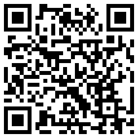 qrcode für DRAGINO N95S31B - · Sensor · NBIoT · NBIoT Temperatur & Luftfeuchtigkeits Sensor