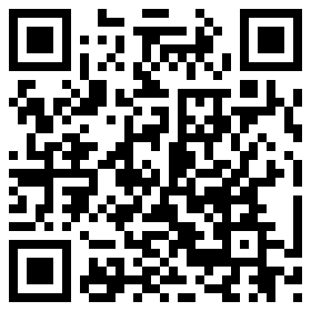 qrcode für Synergy 21 S216086 - Patchkabel RJ45 CAT6 250Mhz 15m blau STP(S/FTP) Synergy