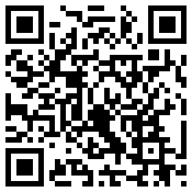 qrcode für DRAGINO NSPH01 - · Sensor · NBIoT· NBIoT Soil PH Sensor ·