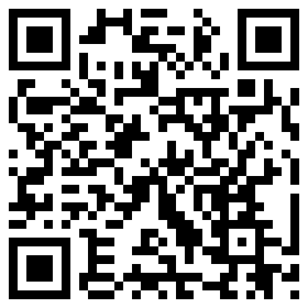 qrcode für DRAGINO NSE01 - · Sensor · NBIoT · NBIoT Soil Moisture & EC Sensor ·