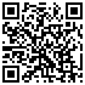 qrcode für RZB BSX120210.031