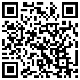 qrcode für DRAGINO CPN01 - · Sensor · NBIoT· NBIoT Open Close Sensor ·