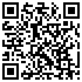 qrcode für ZTE DSLAM FAST 16 Port Bundle AC Netil Vorkonfiguriert Gigabit Ethernet -