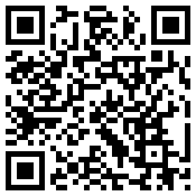 qrcode für Telegärtner Stecker TP/RJ45 Feldkonfektionierbar CAT6A MFP8 T568A kurz - 100035951,Y00000A0040