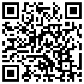 qrcode für Jabra Evolve2 65 Flex Link380a MS Stereo - 26699-999-999