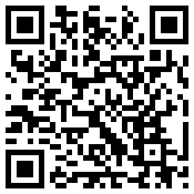 qrcode für Jabra Evolve2 65 Flex Link380c UC Stereo - 26699-989-899