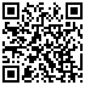 qrcode für Jabra Evolve2 65 Flex Link380a UC Stereo Charging Stand - 26699-989-989